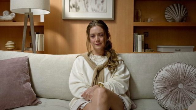 American Horror Stories S01E05