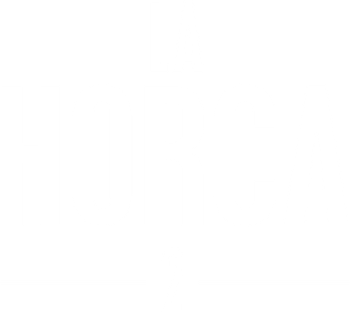 La Horca 2