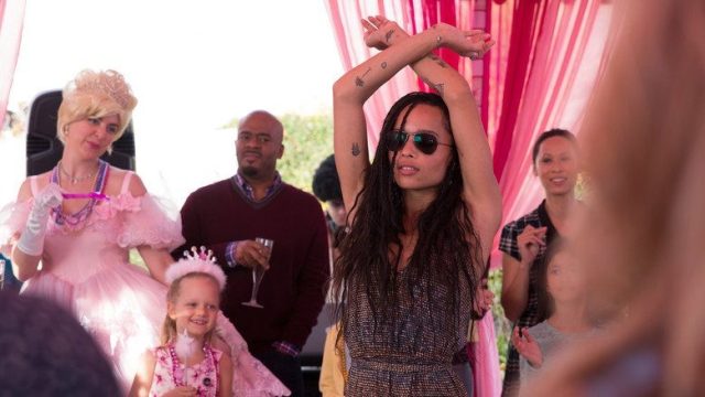 Big Little Lies S01E03