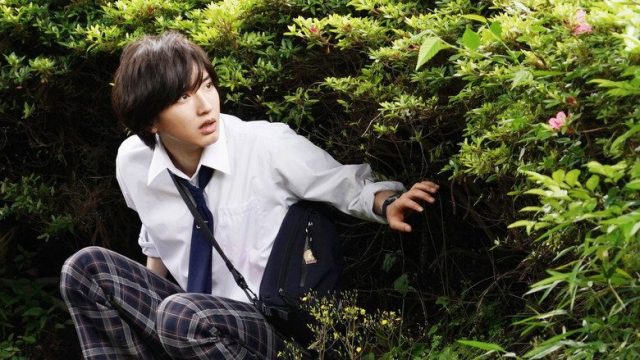 Kindaichi: El joven detective S01E07