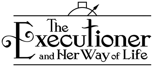 Shokei Shoujo no Virgin Road
