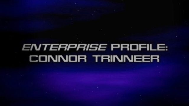Viaje a las estrellas: Enterprise S00E34
