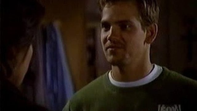 Party of Five S05E09