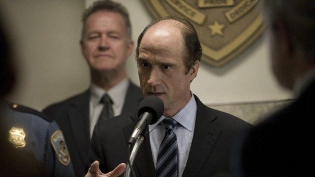 The Killing S03E09
