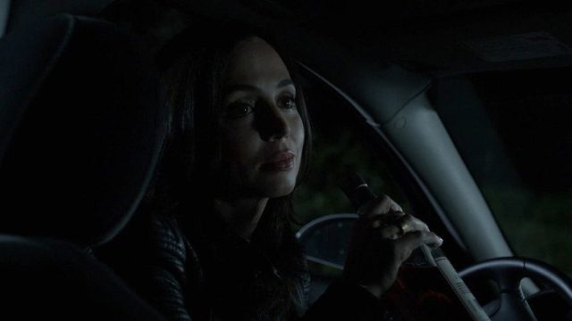 Banshee S04E05