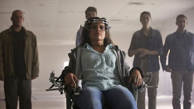 Mordida S02E05