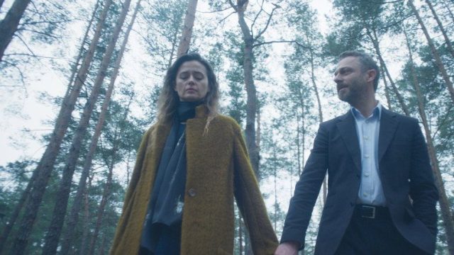Bosque adentro S01E06