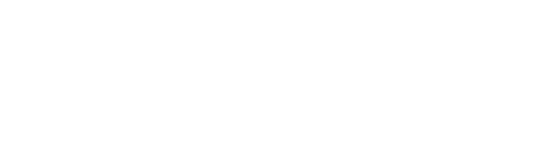 El Digno