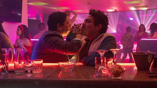 Harina S01E03