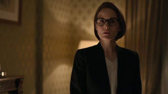 Anatomía de un escándalo S01E05