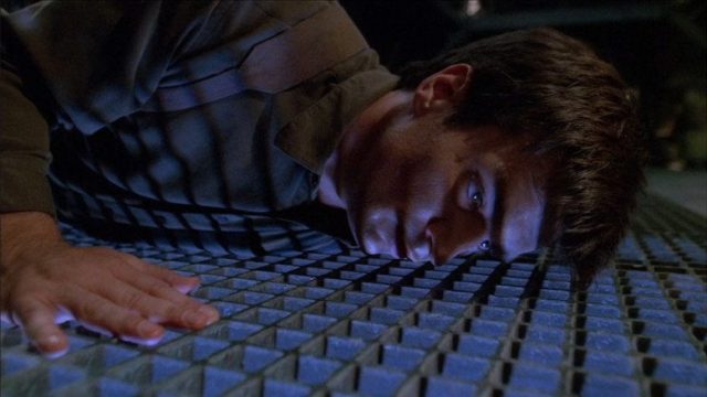 Firefly S01E05