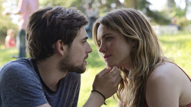 Salvation S01E11