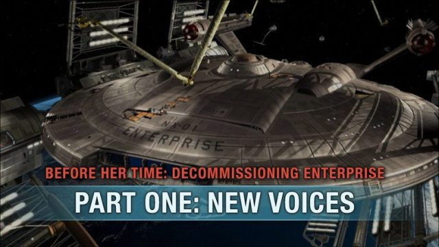 Viaje a las estrellas: Enterprise S00E37