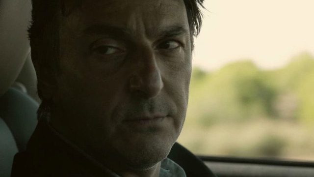Ad Vitam S01E04
