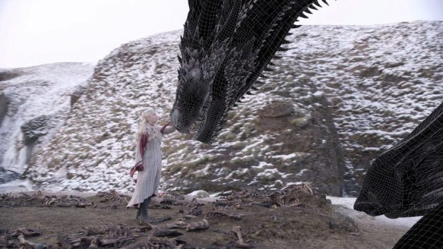 Game of Thrones S00E307