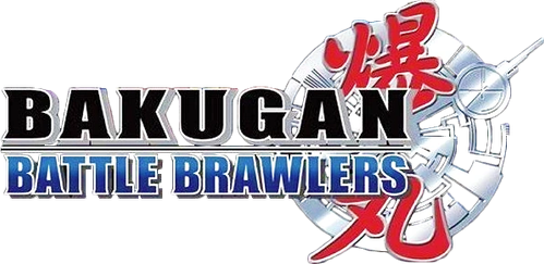 Bakugan: La Batalla