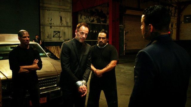 Elementary S05E02