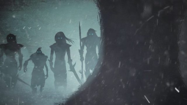 Game of Thrones S00E169