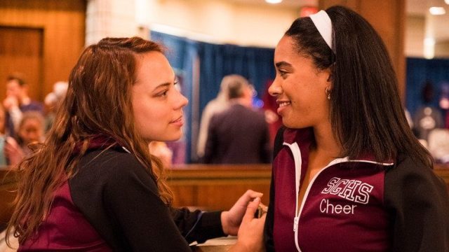 Rétame S01E07