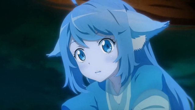 狐妖小红娘 S01E147