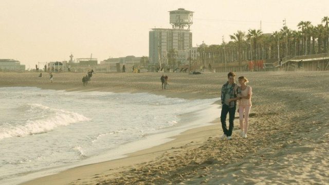 Violeta S03E20