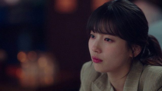 Start-Up S01E10