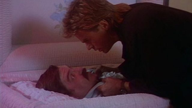 MacGyver S02E17