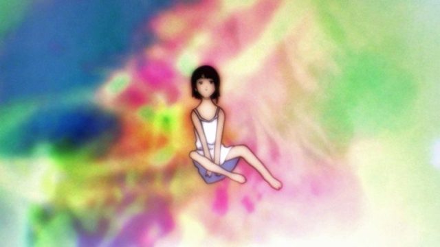 Serial Experiments Lain S01E06