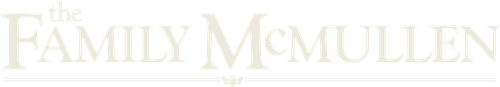 La Familia McMullen
