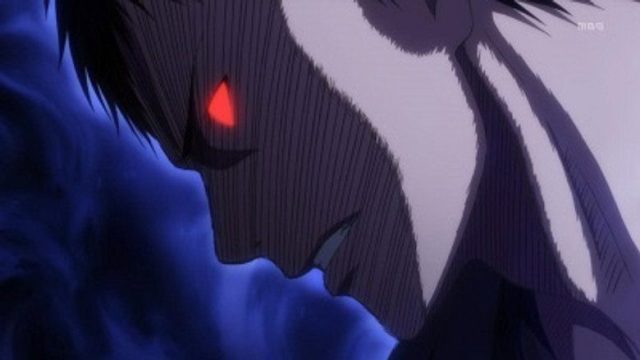 Kuroko no Basket S02E16