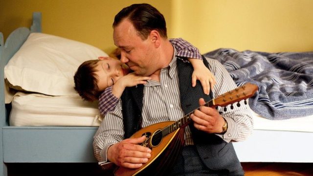 Boardwalk Empire S03E04