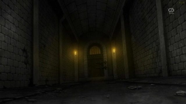 Fairy Tail S06E12