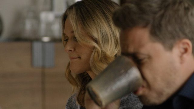 Tú, yo y ella S04E07