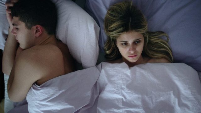 Baby S02E03