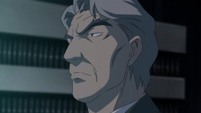 Saikano S00E01