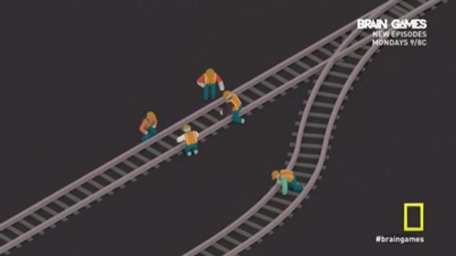 Juegos mentales S05E04
