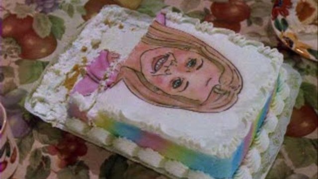 Sabrina, la bruja adolescente S02E01