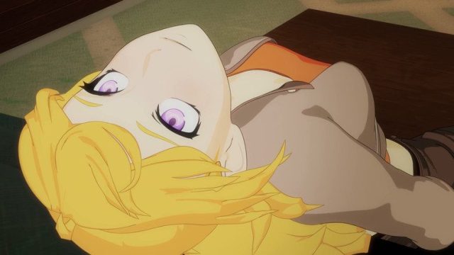 RWBY S04E03