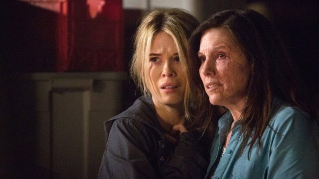 Grimm S04E16