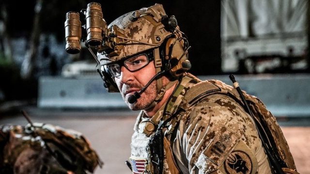 SEAL Team S01E06