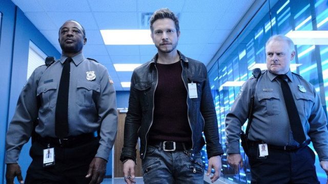 The Resident S03E13
