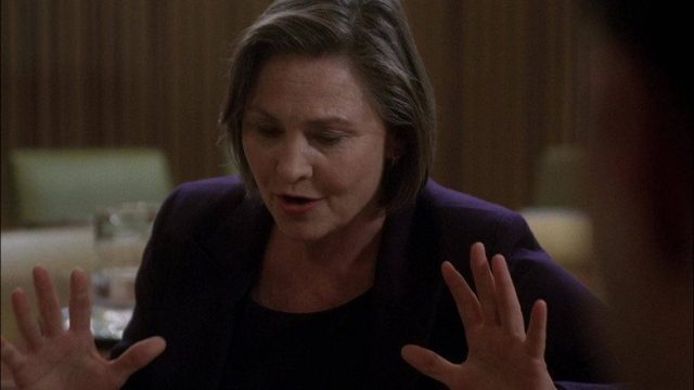 24 Horas S08E04