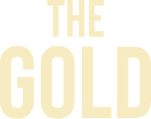 The Gold