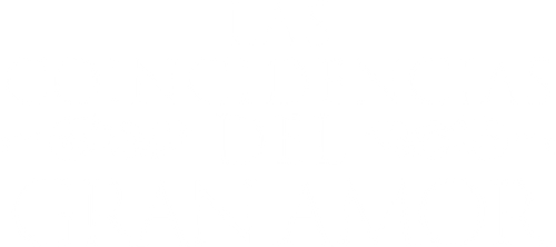 Las Coincidencias del Gran Amor