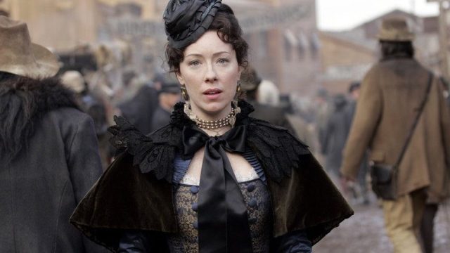 Deadwood S03E10