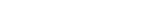 Rob Peace