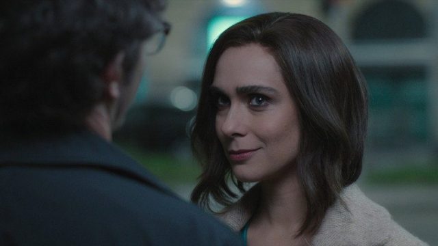 Fidelidad S01E06