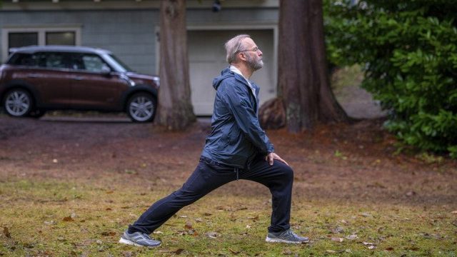Lucky Hank S01E06