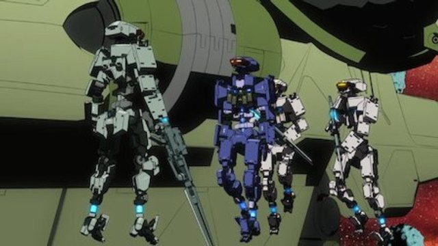ID-0 S01E08
