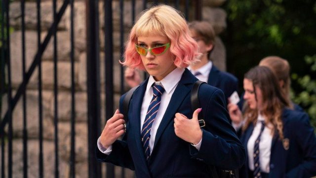 Bring Back Alice S01E03
